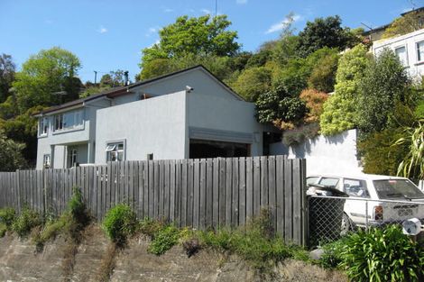Photo of property in 6 Konini Street, Nelson South, Nelson, 7010
