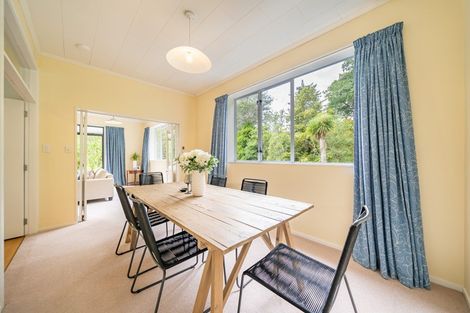 Photo of property in 22a Chatsworth Road, Silverstream, Upper Hutt, 5019