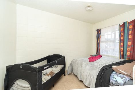 Photo of property in 13c Stanley Street, Claudelands, Hamilton, 3214