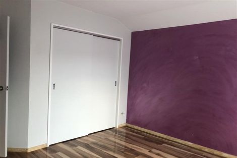 Photo of property in 1/23 Fields Parade, Oteha, Auckland, 0632