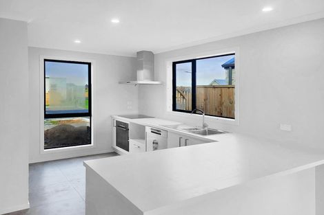 Photo of property in 41 Rangitihi Street, Matamata, 3400