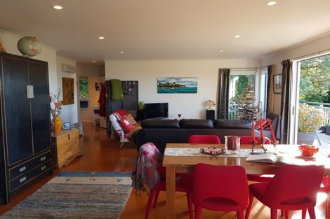 Photo of property in 1091 Cove Road, Langs Beach, Waipu, 0582