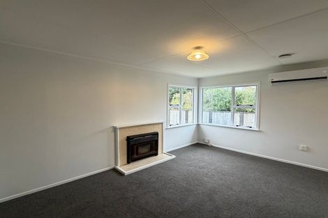 Photo of property in 7 Haybittle Street, Feilding, 4702