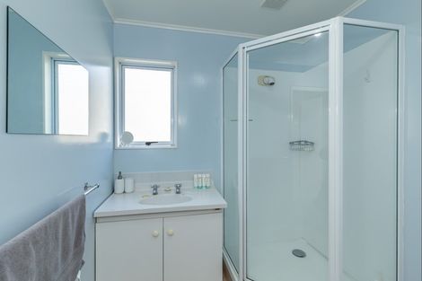 Photo of property in 12 Te Kiri Street, Himatangi Beach, Foxton, 4891