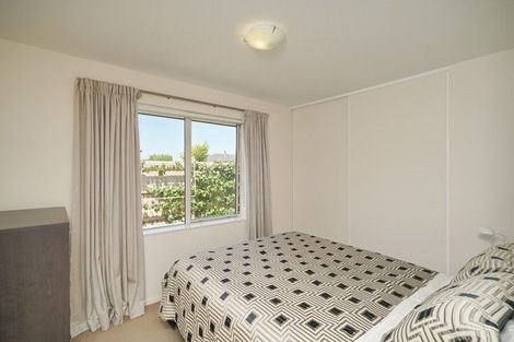 Photo of property in 10 Colebrook Drive, Rolleston, 7614