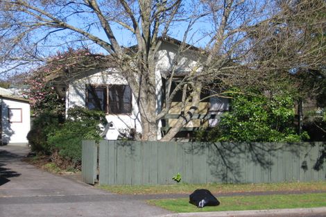 Photo of property in 3 Blomfield Street, Nawton, Hamilton, 3200