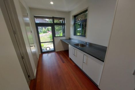 Photo of property in 68 Rame Road, Greenhithe, Auckland, 0632