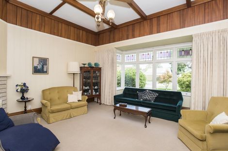 Photo of property in 30 Hurahura Road, Inner Kaiti, Gisborne, 4010