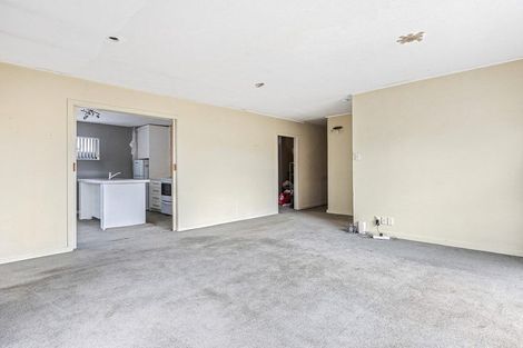 Photo of property in 80 Crofton Road, Harewood, Christchurch, 8051