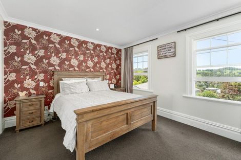 Photo of property in 17 Tarrangower Avenue, Taumarunui, 3920