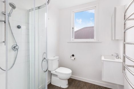 Photo of property in 46 Konini Road, Hataitai, Wellington, 6021