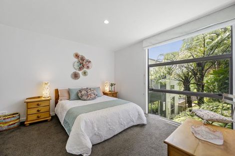 Photo of property in 37f Ngaio Road, Kelburn, Wellington, 6012