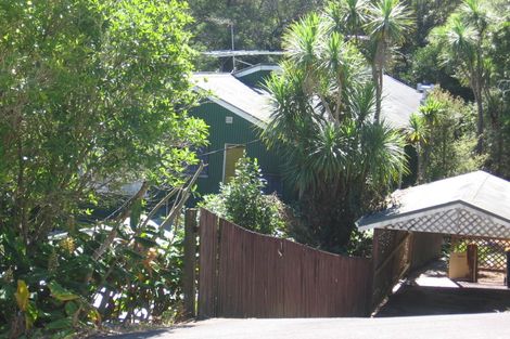 Photo of property in 2/101 Balmain Road, Birkenhead, Auckland, 0626