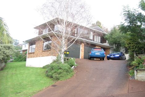 Photo of property in 1/64 Haseler Crescent, Howick, Auckland, 2014