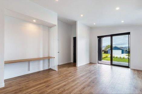 Photo of property in 49 Harakeke Drive, Wharewaka, Taupo, 3330