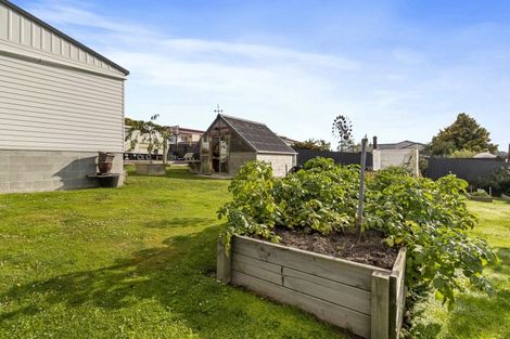 Photo of property in 8 Andrew Street, Marchwiel, Timaru, 7910