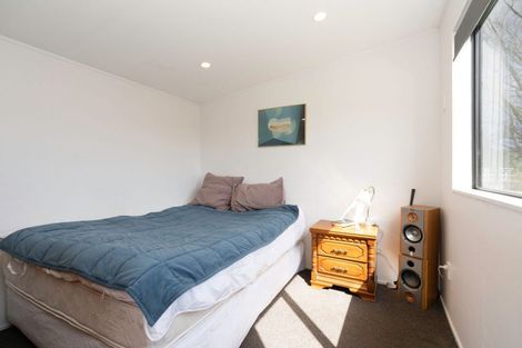 Photo of property in 139 South Manakau Road, Manakau, Otaki, 5583