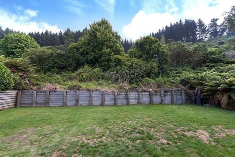 Photo of property in 97 State Highway 30, Lake Rotoma, Rotorua, 3074