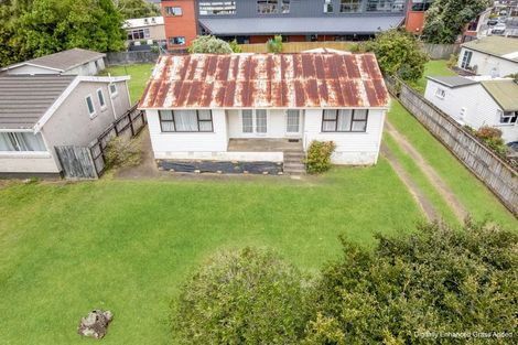 Photo of property in 51 Tawa Crescent, Manurewa, Auckland, 2102