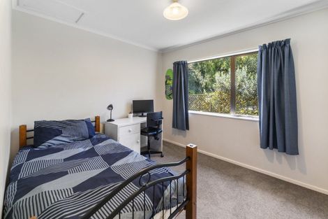 Photo of property in 4a Anglia Street, Wakatu, Nelson, 7011