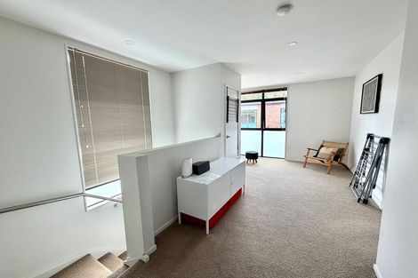 Photo of property in 45/182 Flat Bush School Road, Flat Bush, Auckland, 2019