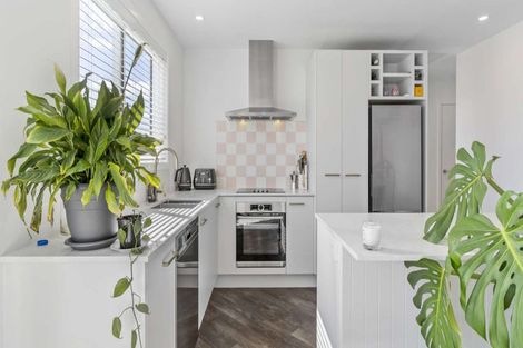 Photo of property in 11 Union Drive, Papamoa, 3118