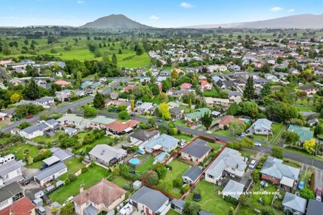 Photo of property in 95 Lorne Street, Te Awamutu, 3800