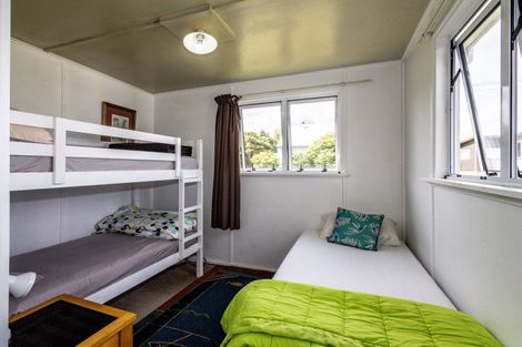 Photo of property in 17 Mackenzie Street, Waimarino, Owhango, 3989