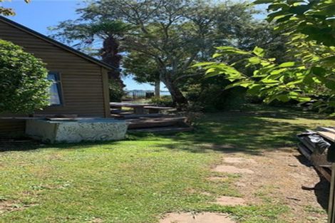 Photo of property in 53 Hoddy Road, Redwood Valley, Richmond, 7081