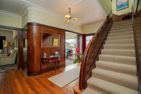 Photo of property in 367 Dee Street, Avenal, Invercargill, 9810