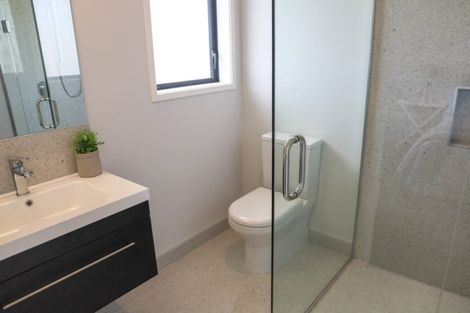 Photo of property in 31b Helenvale Crescent, Pokeno, 2402