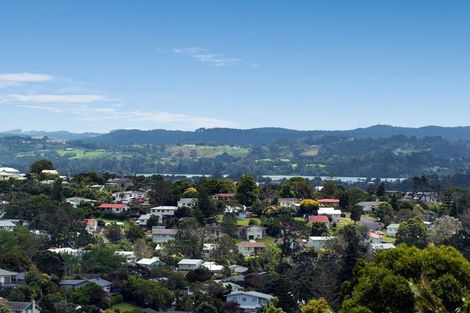 Photo of property in 1/38 Birkdale Road, Birkdale, Auckland, 0626