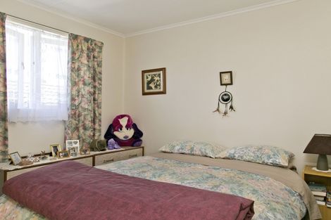 Photo of property in 145 Waikato Street, Taupo, 3330