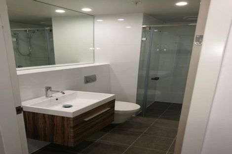 Photo of property in 306/111 Dixon Street, Te Aro, Wellington, 6011