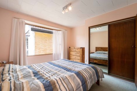 Photo of property in 72a Pacific Street, Roslyn, Dunedin, 9010