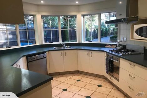 Photo of property in 21a Westburn Terrace, Burnside, Christchurch, 8041