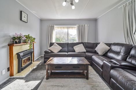 Photo of property in 26 Ferry Road, Clive, 4102