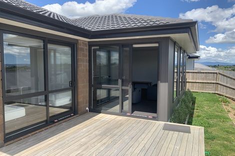 Photo of property in 12/1 North Ridge Drive, Rototuna North, Hamilton, 3281