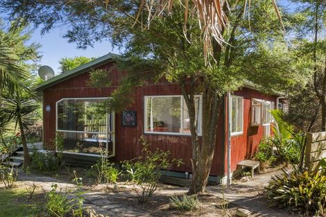 Photo of property in 113b Kinross Street, Blockhouse Bay, Auckland, 0600