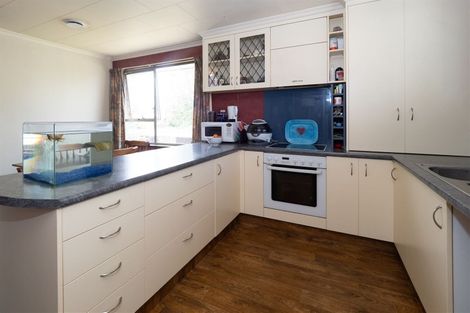 Photo of property in 100 Grove Street, Tinwald, Ashburton, 7700