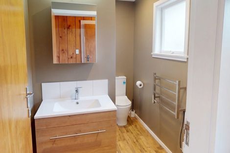 Photo of property in 33 Wilson Street, Bulls, 4818