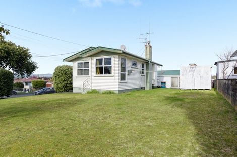 Photo of property in 105 Hynds Road, Gate Pa, Tauranga, 3112