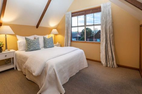 Photo of property in 157 Clyde Road, Burnside, Christchurch, 8053