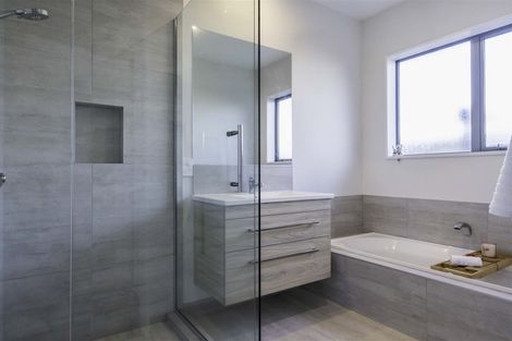 Photo of property in 62 Tongariro Street, Halswell, Christchurch, 8025