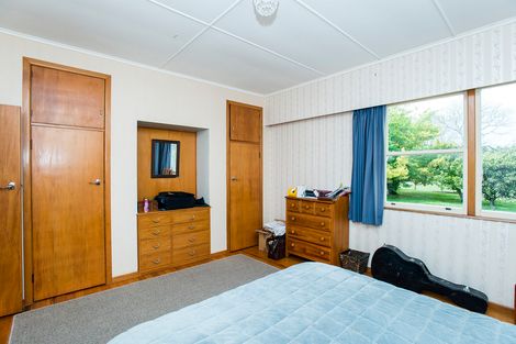 Photo of property in 15 Ioapa Road, Te Karaka, 4022