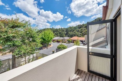 Photo of property in 34 Villanova Place, Albany, Auckland, 0632