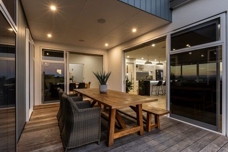Photo of property in 87 Foster Lane, Havelock North, Hastings, 4172