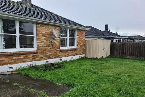 Photo of property in 7 Slim Street, Bader, Hamilton, 3206