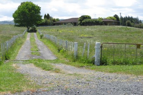 Photo of property in 41 Jesmond Road, Karaka, Drury, 2578