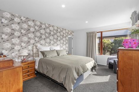 Photo of property in 7 Cassinia Gardens, Aidanfield, Christchurch, 8025